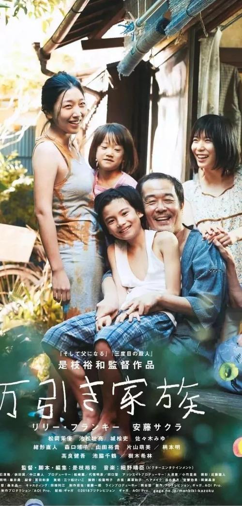 诺里奇艺术大学硕士毕业证